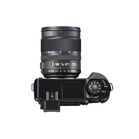 Laptop Mouse - Image 4