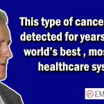 What Alex Trebek’s Stage 4 Cancer Says About Healthcare and the Environment Alex Trebeck Cancer - Healthcare Fail